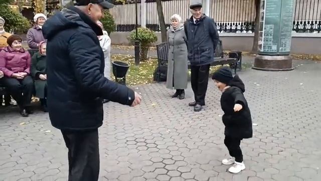 22.10.2023.Гомель, парк. смотреть онлайн