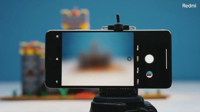 Readmi not 10s |108 MP Camera test смотреть онлайн