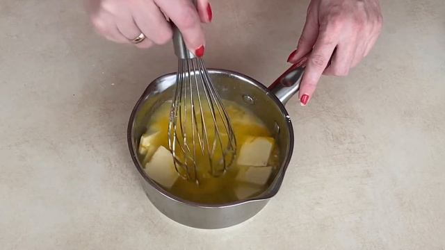 ЛИМОННЫЙ КУРД, освежающая вкуснятина/#лимонныйкурд,#рецептлимонногокурда,#всеполучится смотреть онлайн