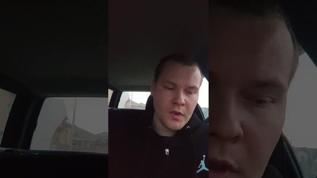 Любовь, любовные отношение запрет, когда и кому можно, а когда нельзя! смотреть онлайн
