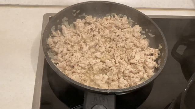 Здоровое питание. Картофельная ЗАПЕКАНКА как в детском саду. Вкусно, нежно, полезно. Стол №5. смотреть онлайн