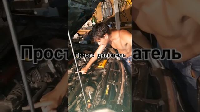 Обзор Nissan X TRAIL T 30 смотреть онлайн