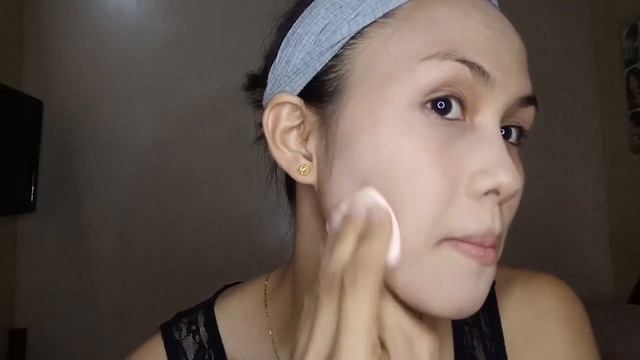 PHP 245 VICE DUO FINISH FOUNDATION, FULL COVERAGE NGA BA?? (REVIEW & WEAR TEST) смотреть онлайн