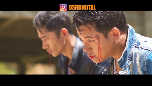 NGHO (Luck) - New Nepali Tamang Movie Teaser || Ft. Aarambha Tmg., Kisman Tmg., Nirmala Tmg. смотреть онлайн