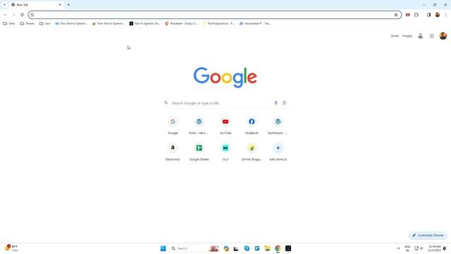 How to Hard Reset Redmi 12 5G – Forgot Password | how to unlock phone if forgot password смотреть онлайн