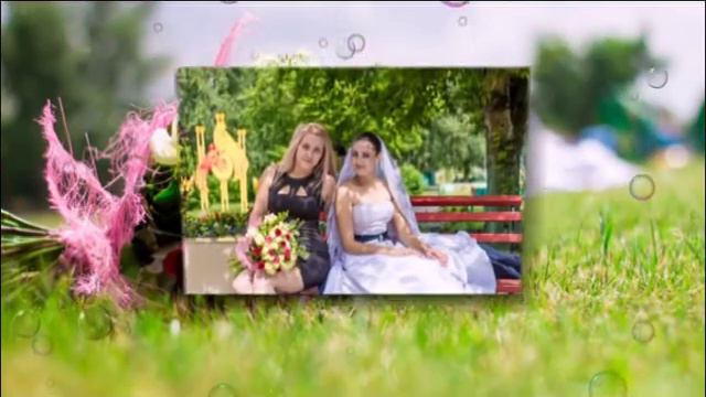 Cвадьба Денис +Анюта смотреть онлайн