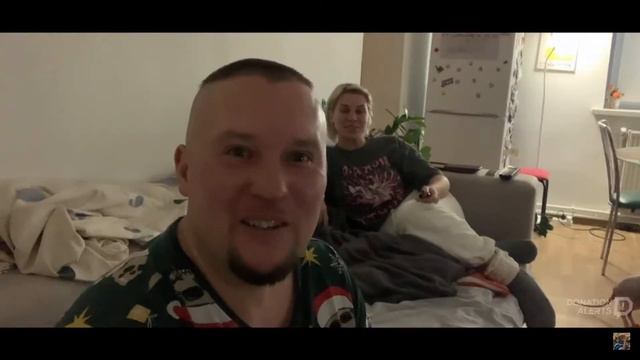 ТРЕШ!!! ШИЛОВ ПЕРДИТ В ЗАЖИГАЛКУ/УГАР!!! смотреть онлайн