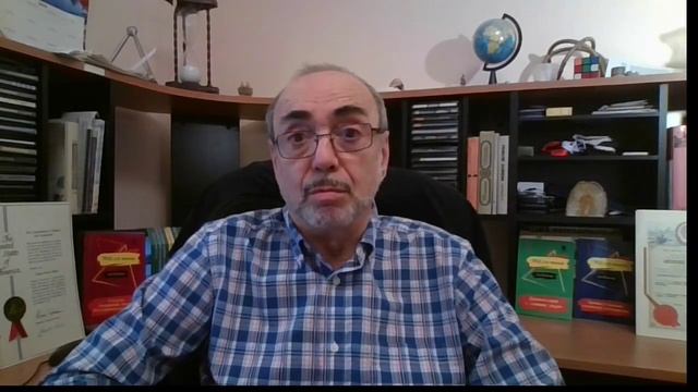 ТРИЗ. Типовые ошибки при создании техники. Лекция 5. Неготовность надсистемы смотреть онлайн