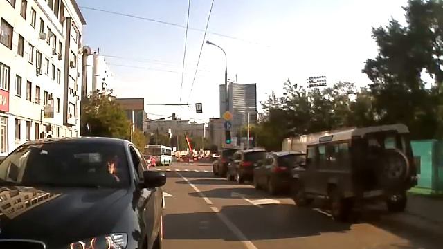 к574ок190 встречка смотреть онлайн