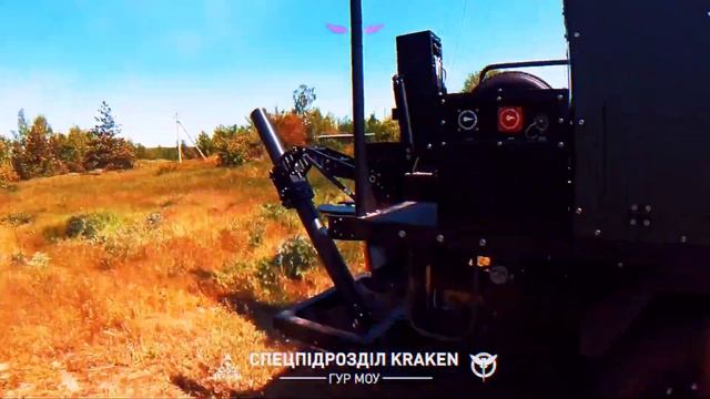 ?? Выпускайте... (2) смотреть онлайн