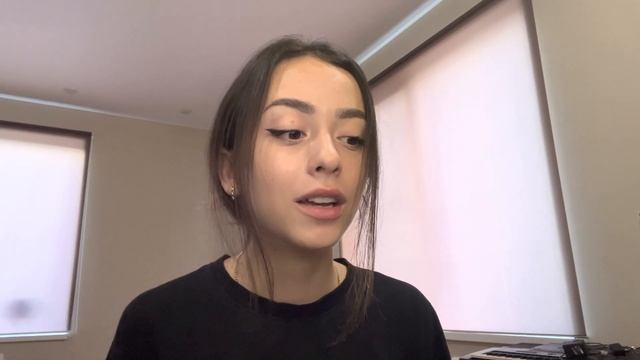 КАК Я СДАВАЛА ЕГЭ? ЕГЭ 2022/ подготовка/ результаты/ онлайн-школы смотреть онлайн