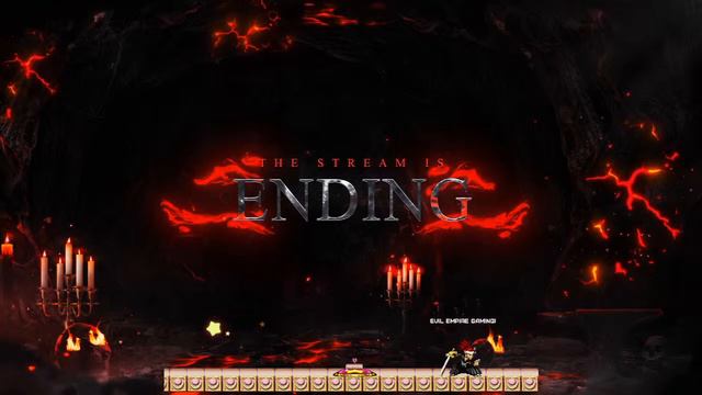 Terraria LIVE Looking for the Goblin Tinkerer #thepowerofgaming #ps5 смотреть онлайн
