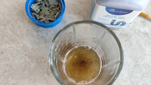 Строительные Технологии