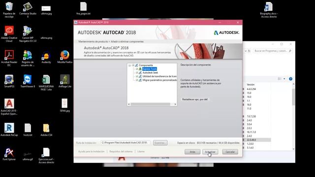 EXPRESS TOOLS смотреть онлайн