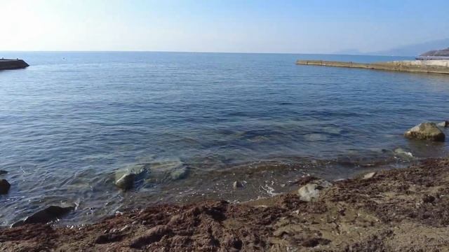 Еду домой   октябрь 2023