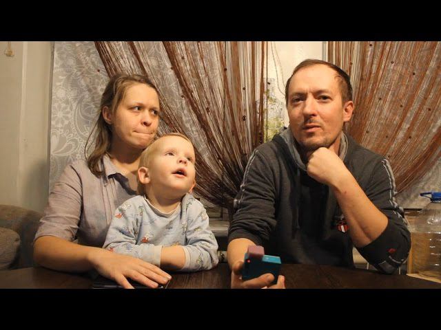 Здравствуйте! Меня зовут Ирина. Я очень нуждаюсь в помощи. смотреть онлайн