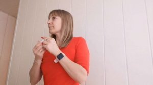 Будни Светика 🤩. Готовлю в первые 🥙. Мой подарок 💌. Влог. Мама в гостях. #буднисветика #германия