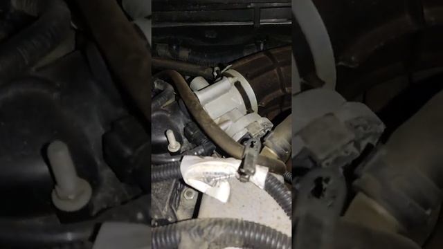 Непонятный стук! что это? смотреть онлайн