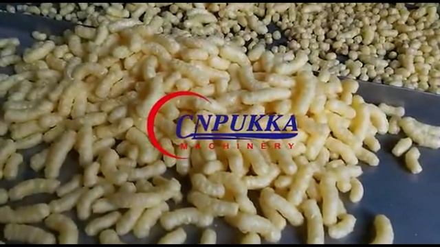 ПРОСТОЕ ОБОРУДОВАНИЕ ДЛЯ БИЗНЕСА ОТ 149 000 ТЫСЯЧ/МЕСЯЦ! Оборудование для бизнеса 2021! Бизнес идеи смотреть онлайн