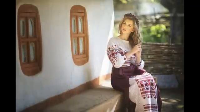 "Галичанка" Тарас Житинський смотреть онлайн