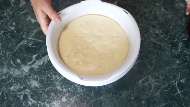 Сахарный пирог Нежнейший и вкуснейший