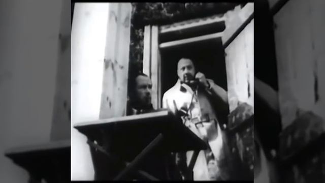 Лох-Несс и его пленники смотреть онлайн