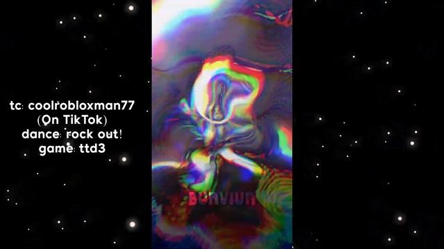 ⭐Fun roblox edits you should try!⭐ Pt.4 смотреть онлайн