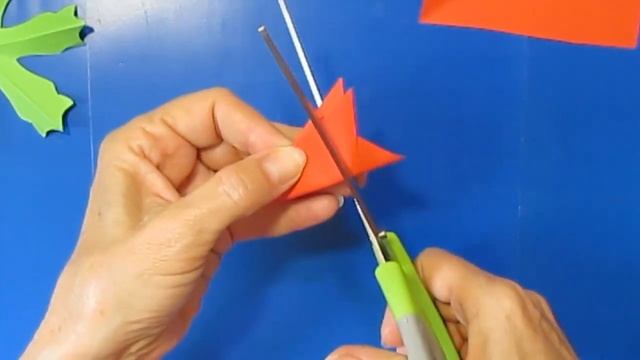 Открытки с цветами 3д\открытки на День матери\8 Марта\День рождения\подарок гостям DIY смотреть онлайн