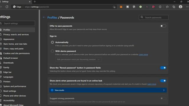 how to remove saved password in microsoft edge,how to delete saved password in microsoft edge смотреть онлайн