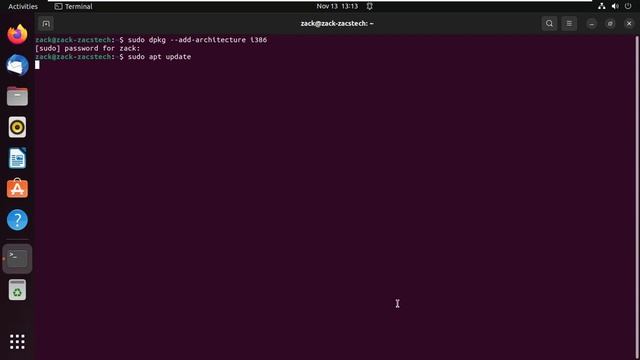 How To Install GNS3 on Ubuntu 22.04 | 20.04 смотреть онлайн