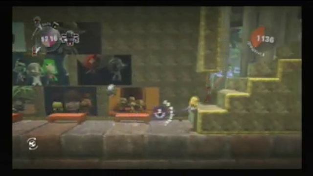 LBP - Dog whisperer смотреть онлайн