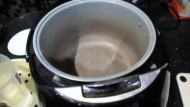 Мастер-Классы по Рукоделию и Творчеству