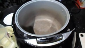 Рыба минтай на пару .Готовим в мультиварке