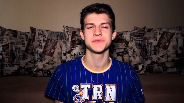 ОТСТРАНЕНИЕ НИКА КИРЬОСА! // СКОЛЬКО ATP БУДЕТ ТЕРПЕТЬ КИРЬОСА? смотреть онлайн