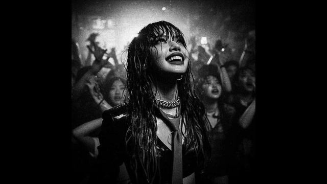 [FREE] Skrillex Type Beat - MIDNIGHT! смотреть онлайн