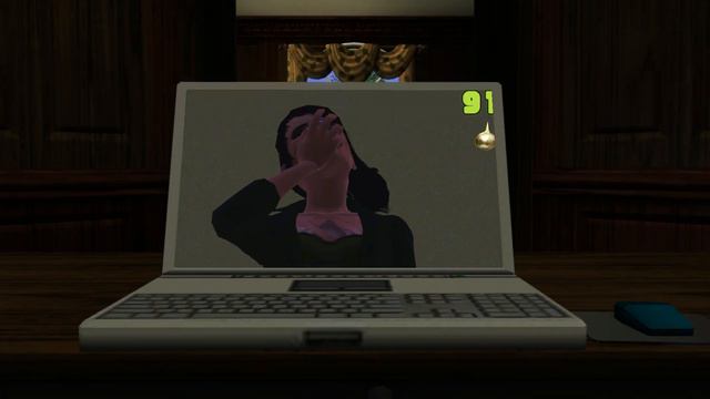 Реакция на +800 подписчиков за 3 недели (The Sims 3) смотреть онлайн