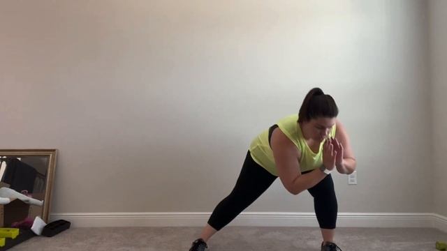 VLOGANTINE | WEEKEND - DAY 11 + 12 смотреть онлайн