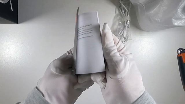 Redragon Lamia 2 audifonos Gamer! unboxing asmr смотреть онлайн