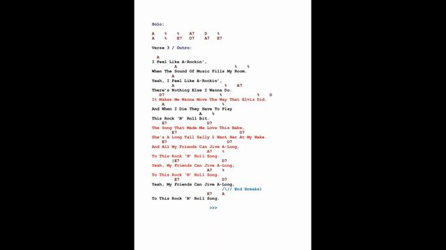 BACKING TRACKS: Free* ORIGINALS, Demos & COVERS with In Sync Lyrics TABS: DairyBeat (i): смотреть онлайн
