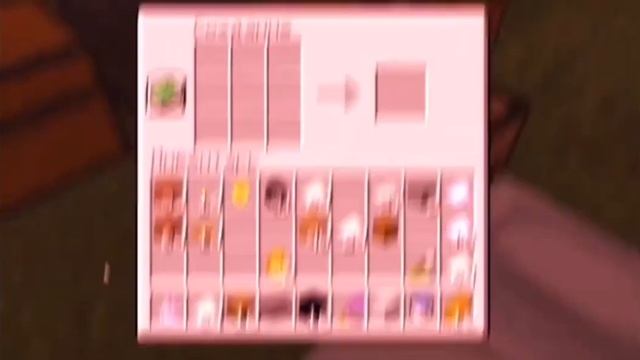 Я Щас микрофон сьем смотреть онлайн