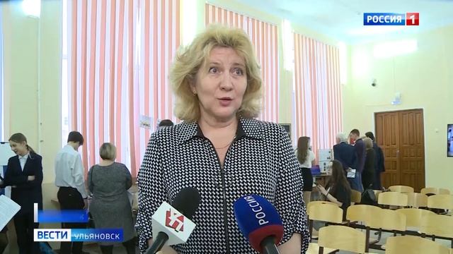 Технологии по-молодежному смотреть онлайн