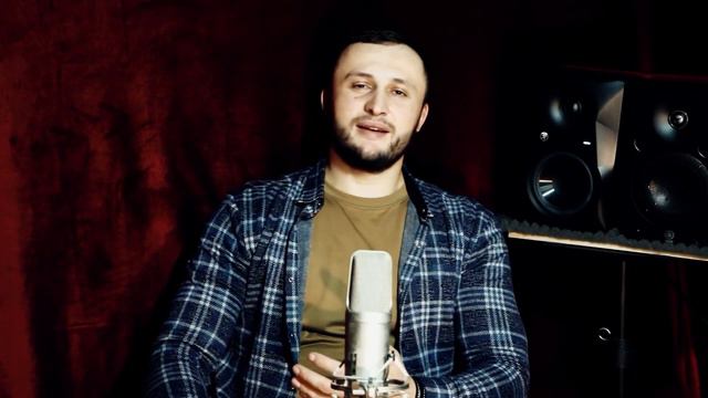 New Nasheed | Mansur Magomedov & Murad Magomedov - MUSTAFA | مصطفى