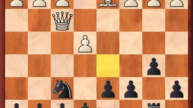 Испанская атака 2 часть смотреть онлайн