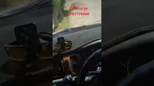 ремонт боковой дверь хонда степ вагон смотреть онлайн