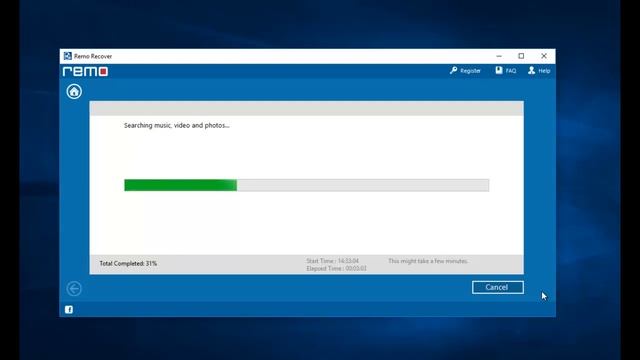 How to Recover Deleted Photos from Honor 8X/Honor 8C смотреть онлайн