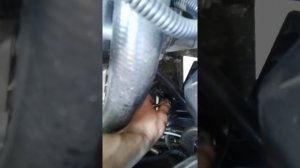 Педаль сцепления ЛАДА ГРАНТА