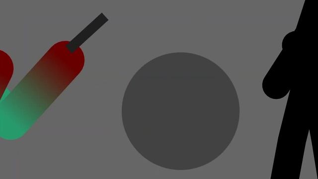 The demon core.|A stick nodes animation смотреть онлайн