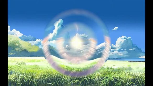 МУЗЫКА 639 ГЕРЦ ДЛЯ ВОССТАНОВЛЕНИЯ ЧЕТВЕРТОЙ ЧАКРЫ .*31 смотреть онлайн