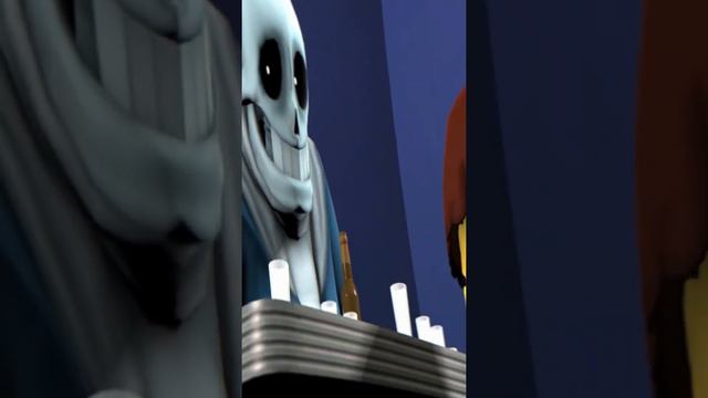 Dusttale Facts:All Dusttale Sans Facts Videos (Teach Tale Undertale animation Undertale Canon Au) смотреть онлайн