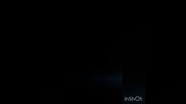 02-01-2024 смотреть онлайн